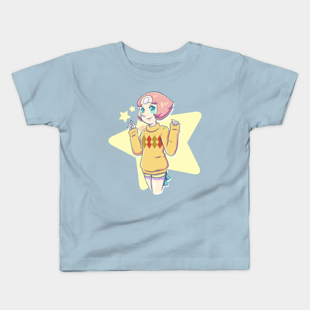 Sweater Pearl